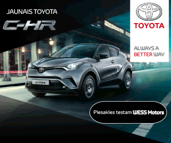 toyota_c-hr_336x288mm.gif