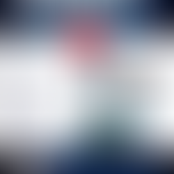 Ķer atlaides galda spēlēm STEM UP! un Exoplanet Escape!