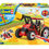 Миниатюра: Серия Junior Kit “Трактор”