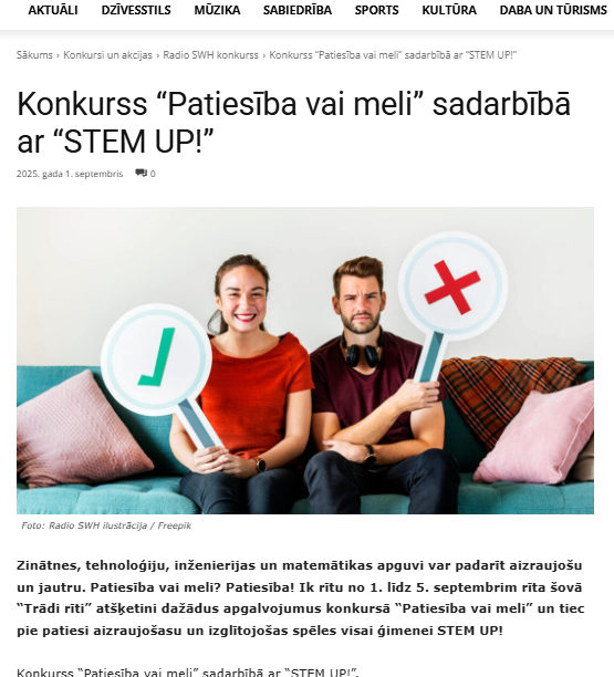 Konkurss