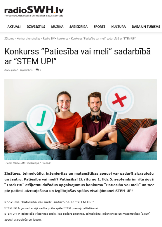 Konkurss