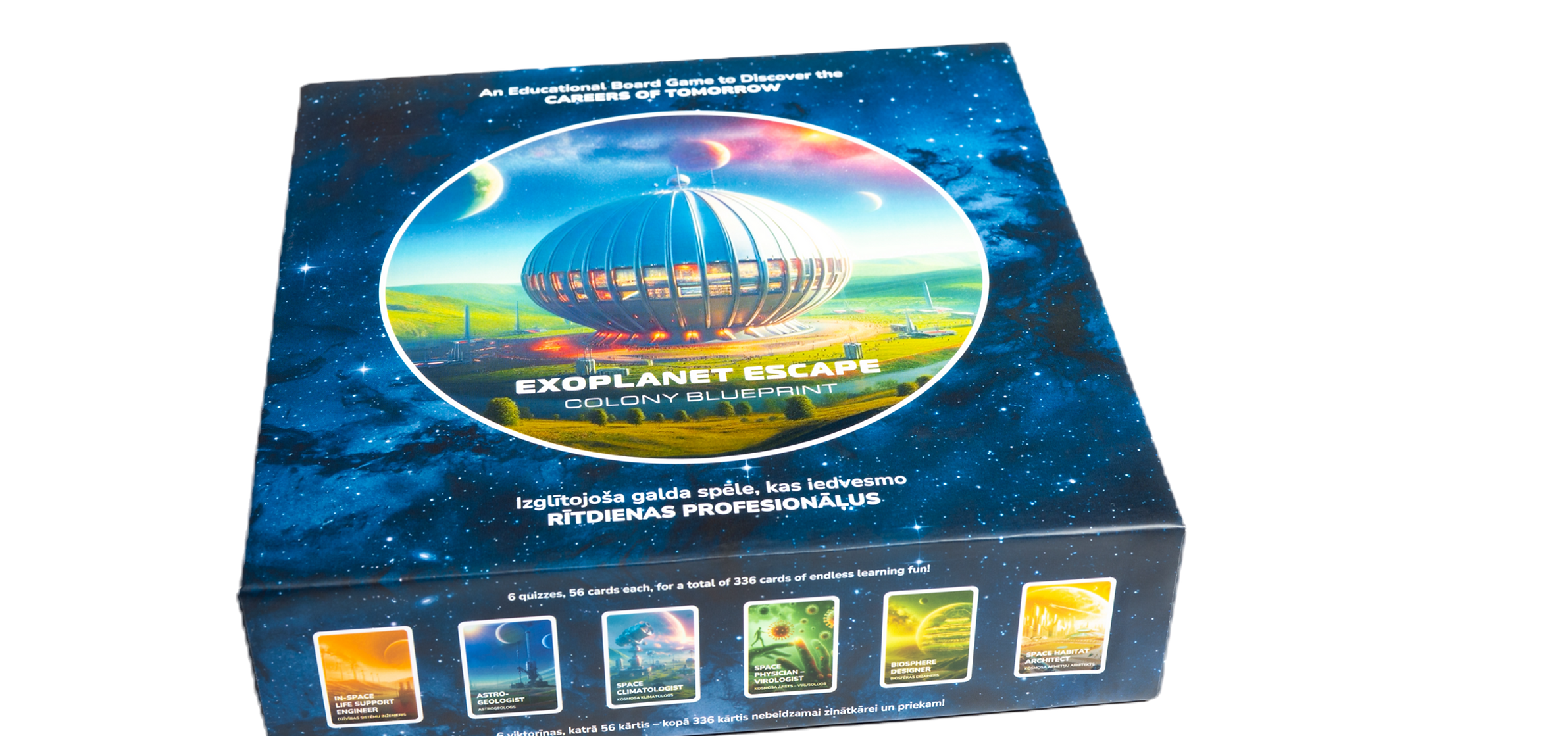 2025-05-21 Games Tatjana-002_edited.png