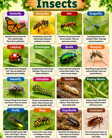 Insects.png