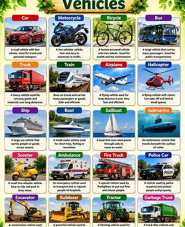 Vehicles.png