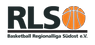 basketball-regionalliga-suedost-ev-logo.png