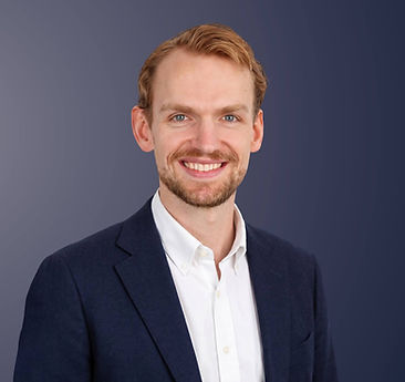 porta-equity_dr-christof-schlindwein_foto.jpg