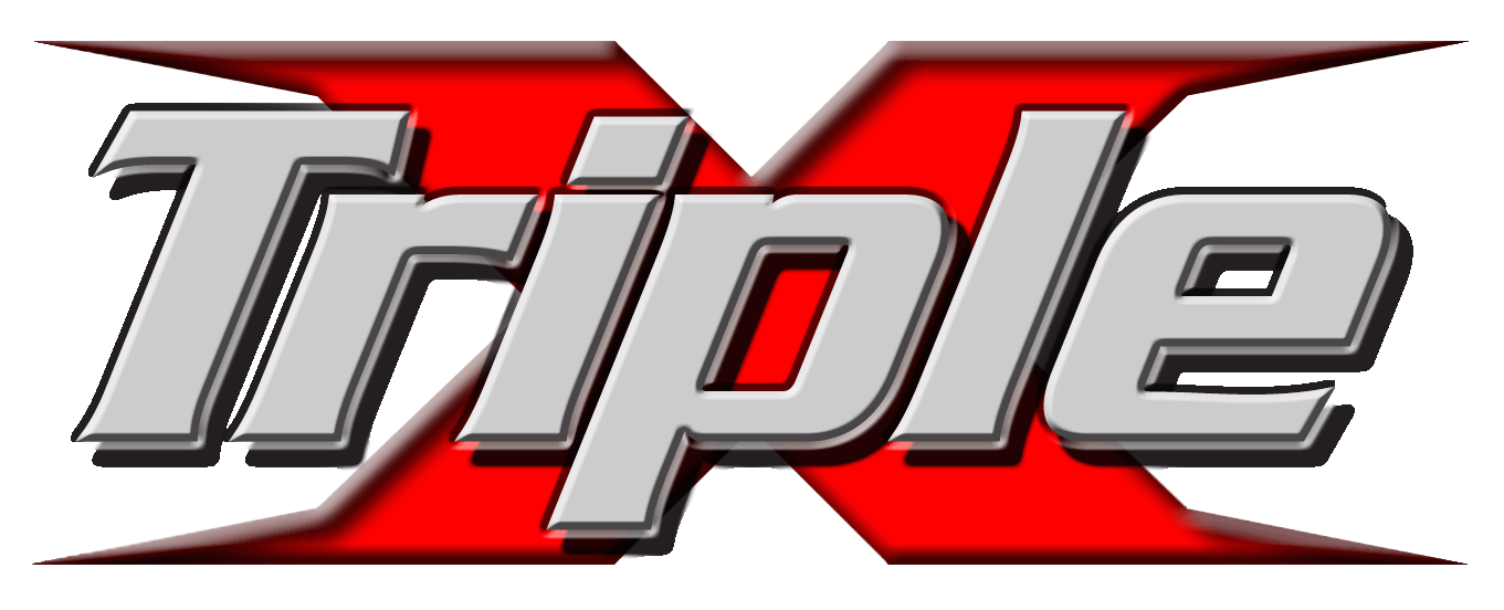 20150331 triplex logo (Downtube Style).g