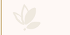 Untitled design (56).png