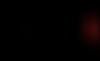 Untitled design (39)_edited.png