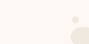 Untitled design (74).png