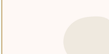 Untitled design (68).png