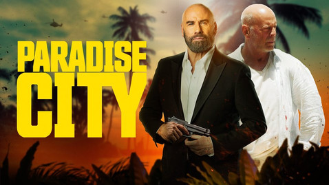 paradise city movie poster.jpeg