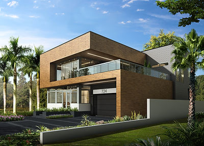 724 Lake Davis Rendering .jpg