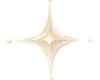 Stars Background_edited.png