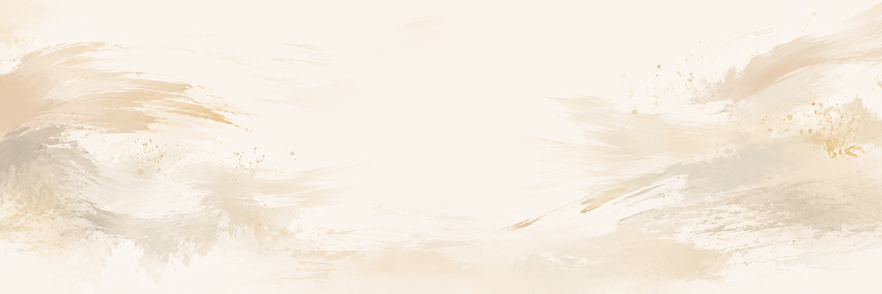 ChatGPT Image 6. Mai 2026, 17_48_16 (2).png