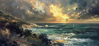 Aiden_Starfire_Paint_me_a_coastszene_of_the_sea_in_sardegna_i_b1bcc366-8411-4c22-ac3e-4654