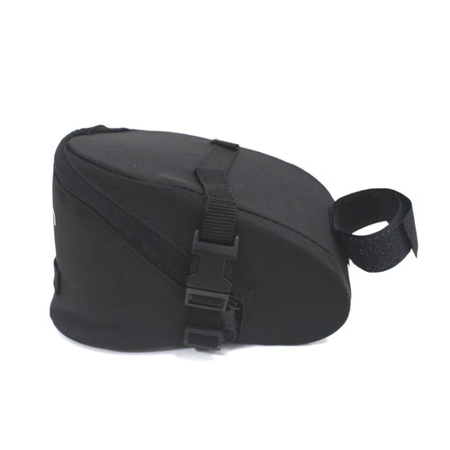 u lock hip bolsa