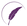SKUTER SOCIAL Youtube Thumbnails (30).png
