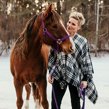 women's retreats saskatchewan