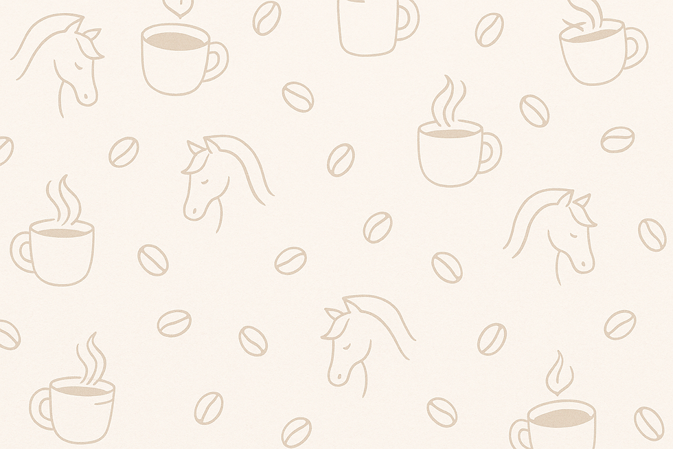 ChatGPT Image Nov 4, 2025, 12_05_18 PM.png