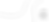 download (1) copy.png