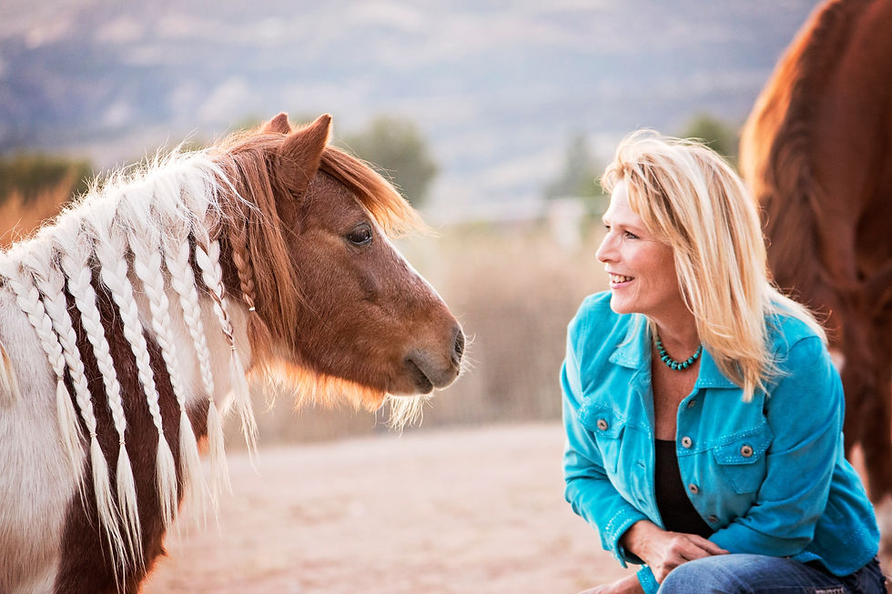 Laurie Brander