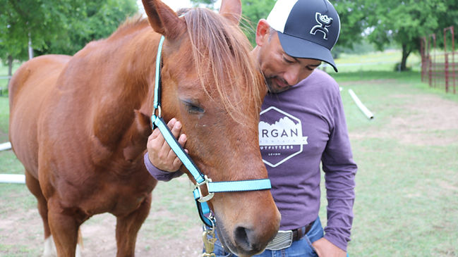 Marketing Pic 21.JPG