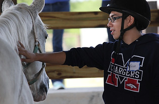 youth programs stratford