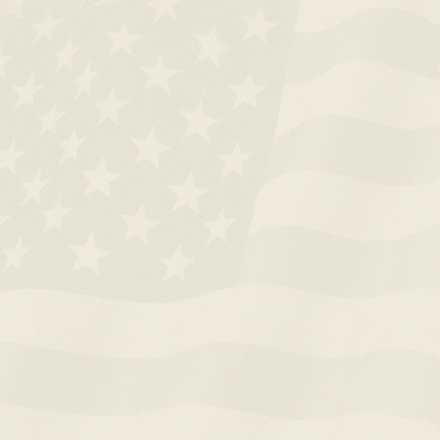 ChatGPT Image Oct 17, 2025, 11_39_16 AM.png