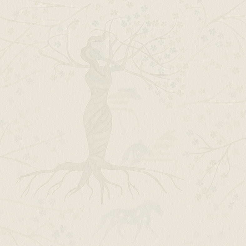 ChatGPT Image Oct 17, 2025, 02_48_07 PM.png