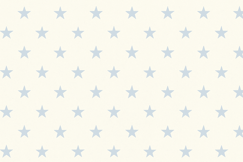 ChatGPT Image Oct 17, 2025, 12_47_14 PM.png