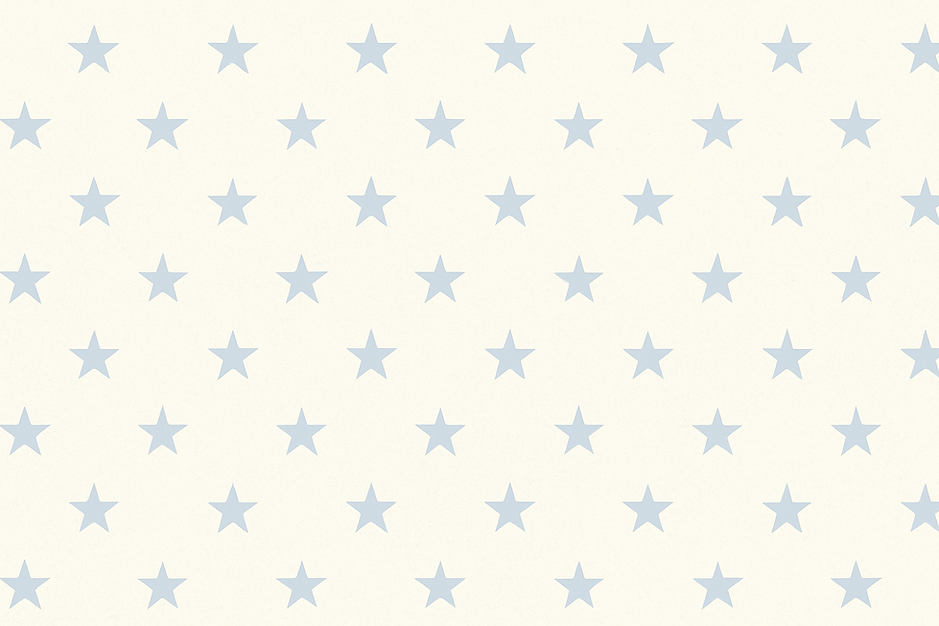 ChatGPT Image Oct 17, 2025, 12_47_14 PM.png