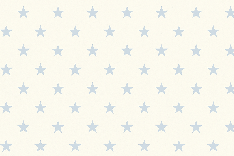 ChatGPT Image Oct 17, 2025, 12_47_14 PM.png