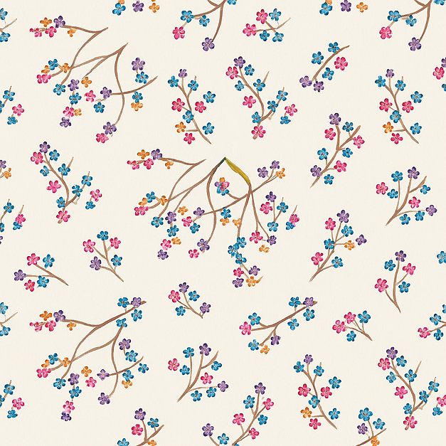 ChatGPT Image Oct 17, 2025, 02_58_39 PM.png