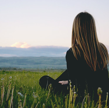 wellness retreats saskatchewan
