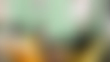 Counselling: A Space for Everyone