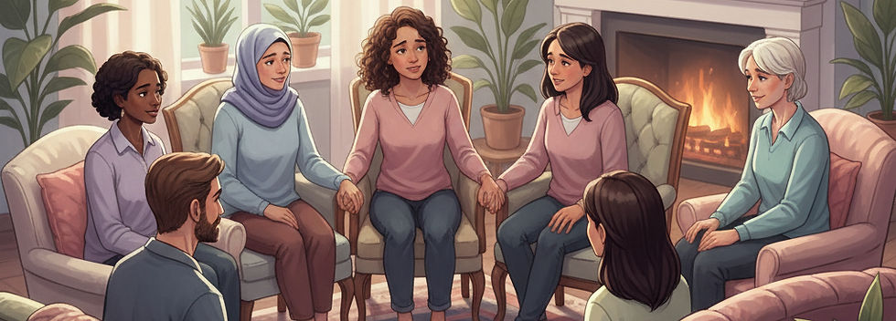 support group.jpg