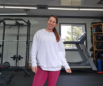 20250328_141407 (1).jpg