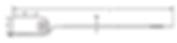 易拆封條(珠型)-01.png