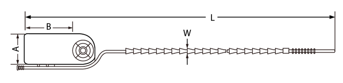 易拆封條(珠型)-01.png