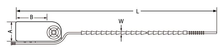 易拆封條(珠型)-01.png