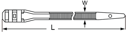 雙鎖2-01.png