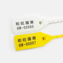 鋸齒4.jpg
