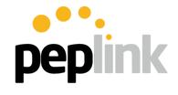 peplink-logo_0.png