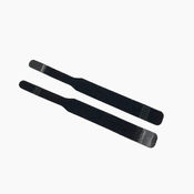 射出勾#1 刀模軋型(沖型)
訂製綁帶