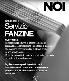 FANZINE_1 copia.jpg