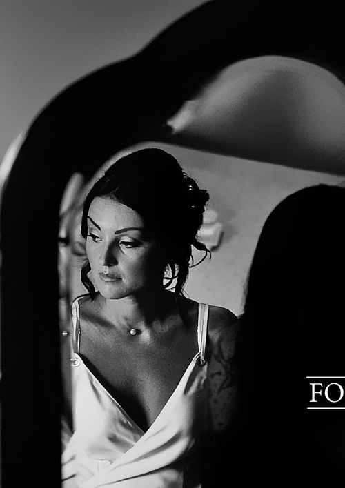 Video Reportage wedding Glamour Monferrato
