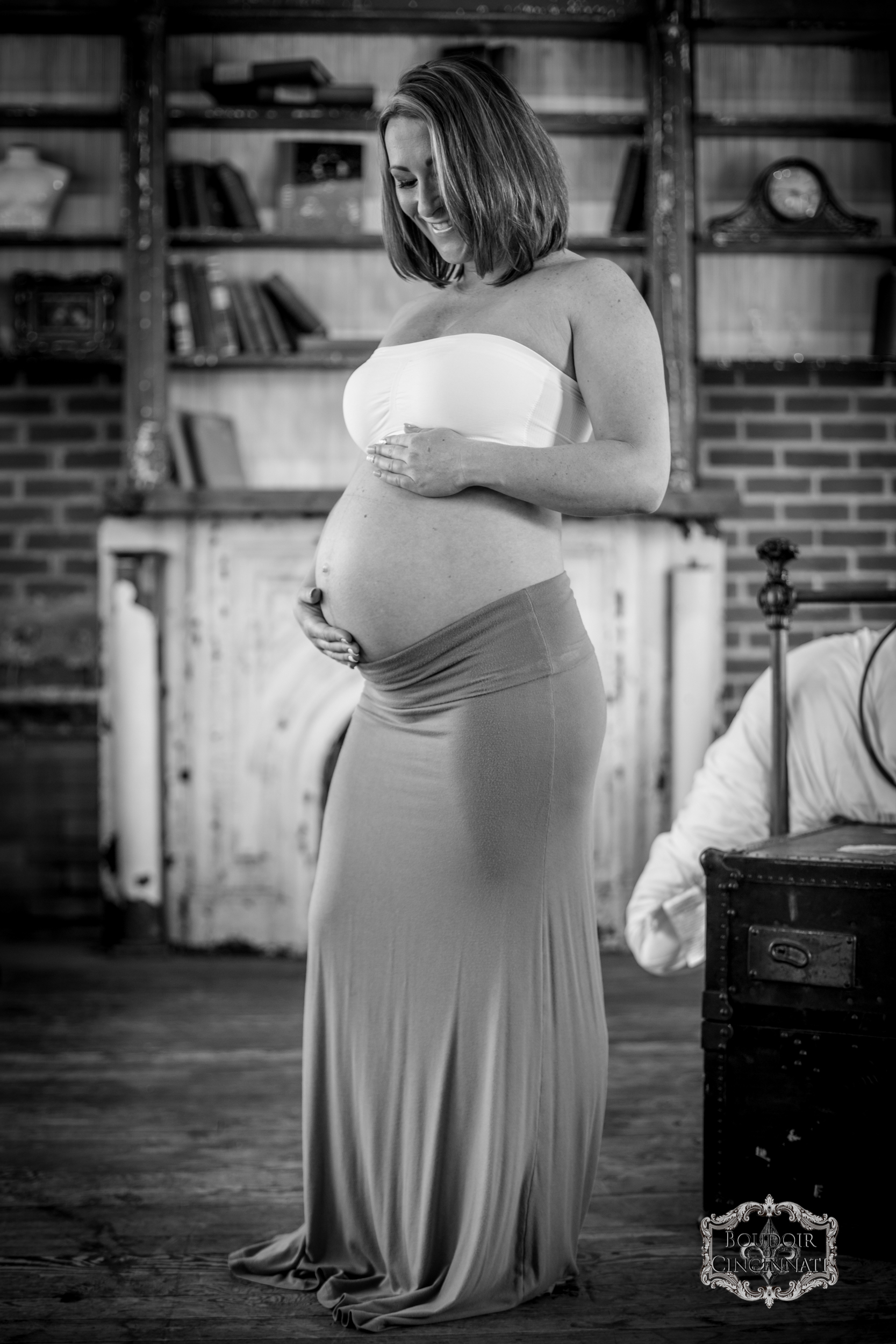 boudoir photography maternity boudoir photography maternity
