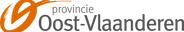 pov-logo-rgb.png