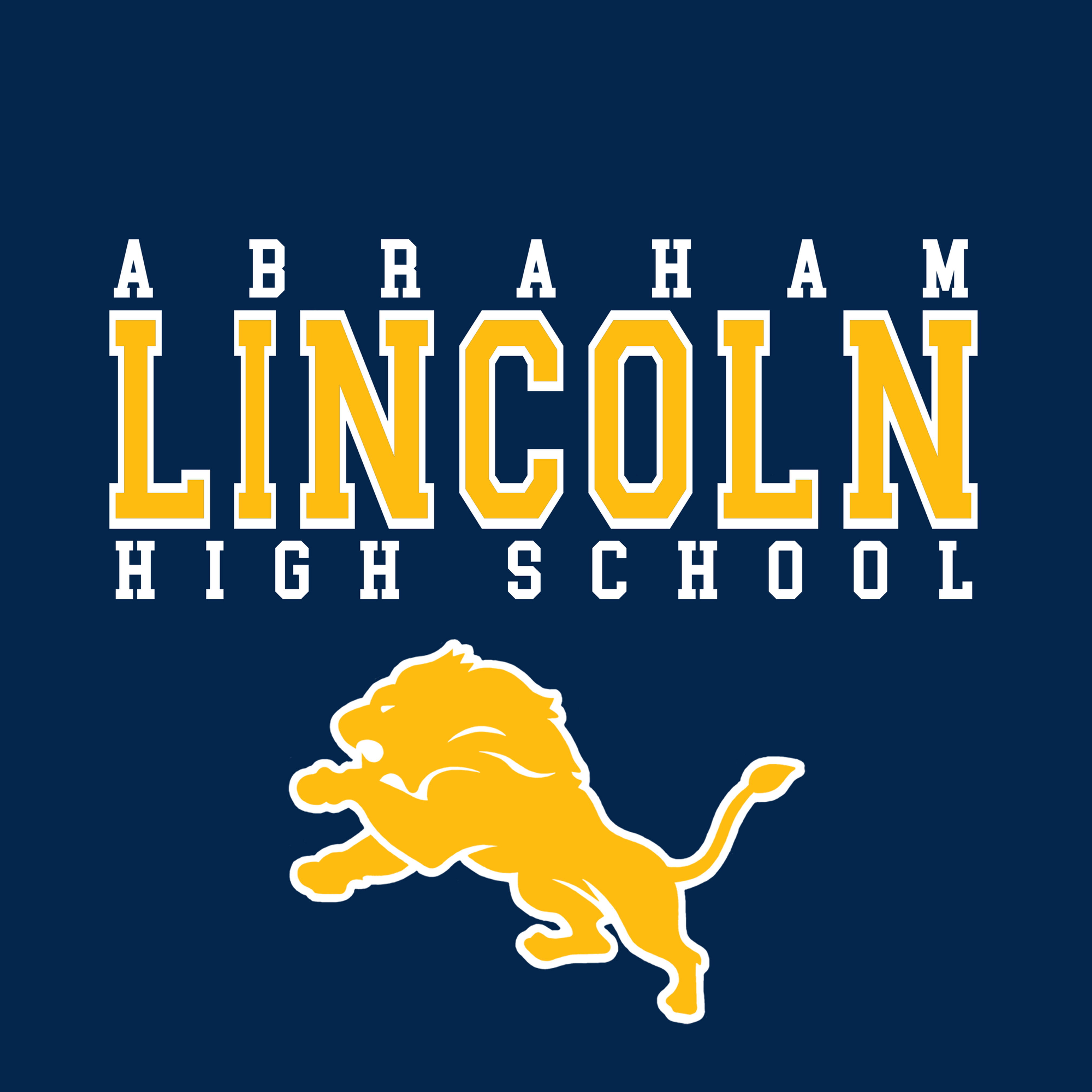 lincoln-hs
